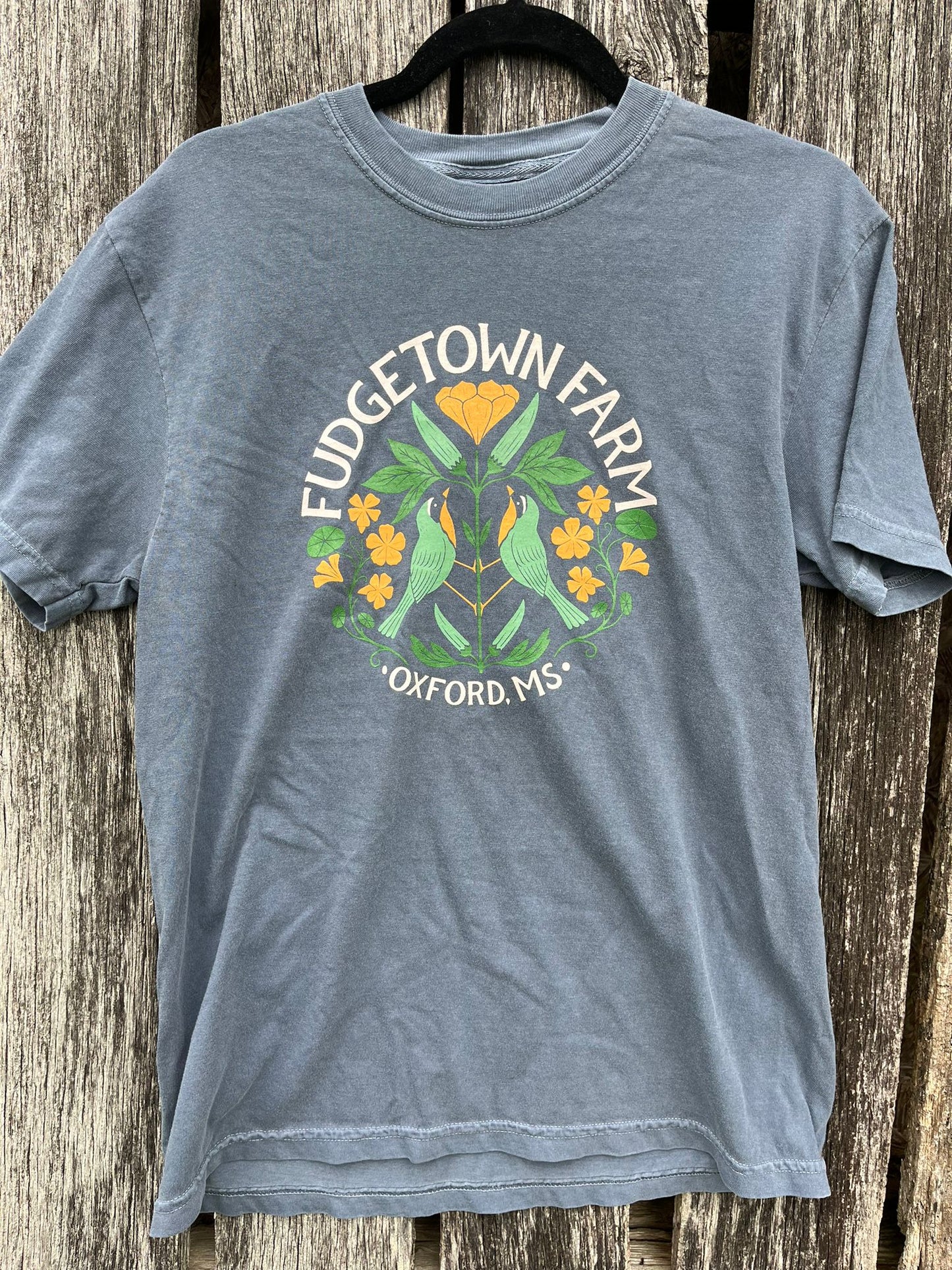 Farm T-Shirt