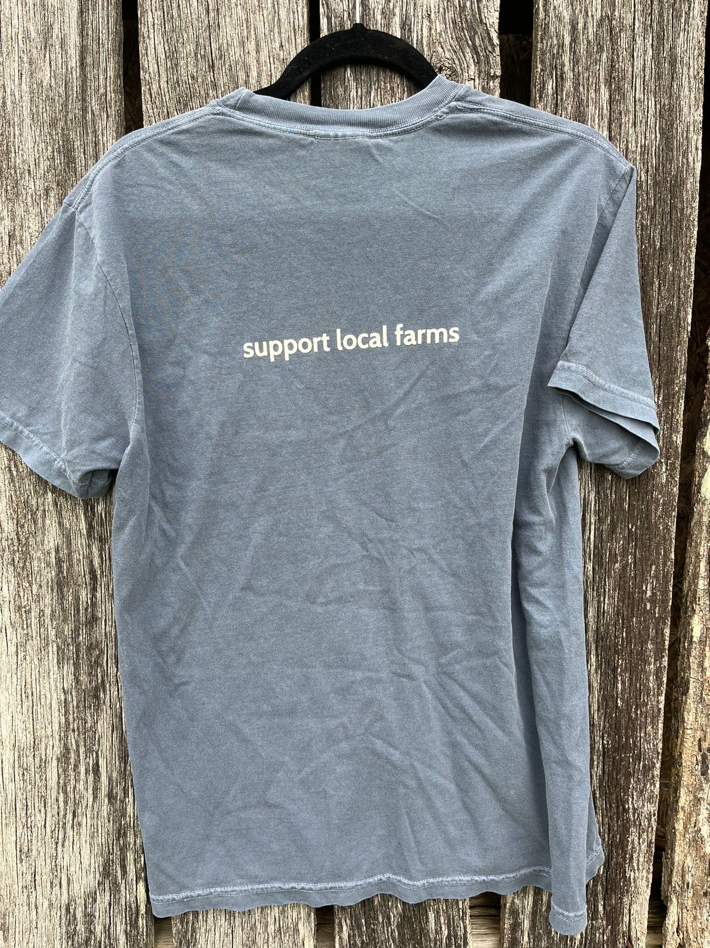 Farm T-Shirt